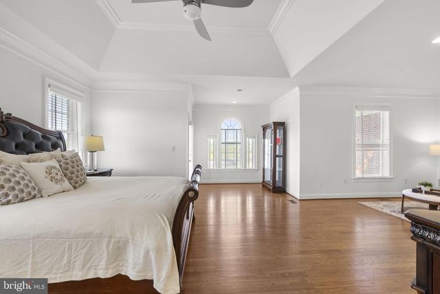 15145 LEES CROSSING LN, Leesburg, VA 20176