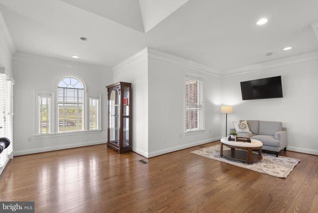 15145 LEES CROSSING LN, Leesburg, VA 20176