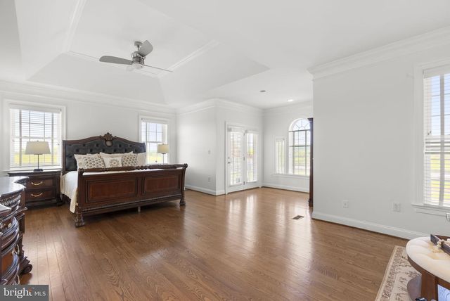 15145 LEES CROSSING LN, Leesburg, VA 20176