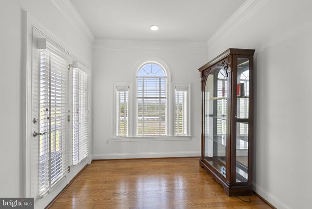 15145 LEES CROSSING LN, Leesburg, VA 20176