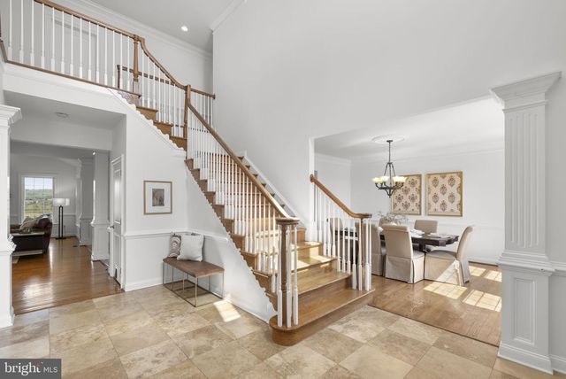 15145 LEES CROSSING LN, Leesburg, VA 20176