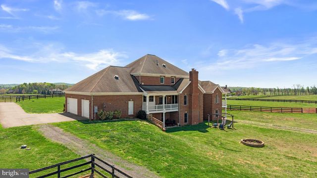 15145 LEES CROSSING LN, Leesburg, VA 20176