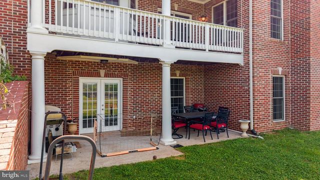 15145 LEES CROSSING LN, Leesburg, VA 20176