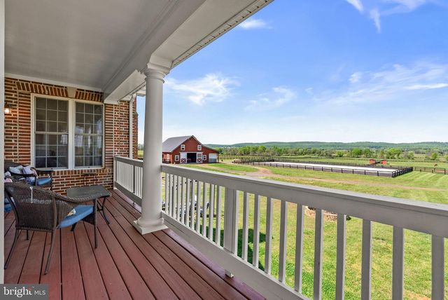 15145 LEES CROSSING LN, Leesburg, VA 20176