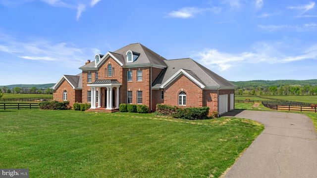 15145 LEES CROSSING LN, Leesburg, VA 20176