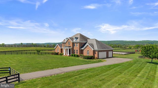 15145 LEES CROSSING LN, Leesburg, VA 20176