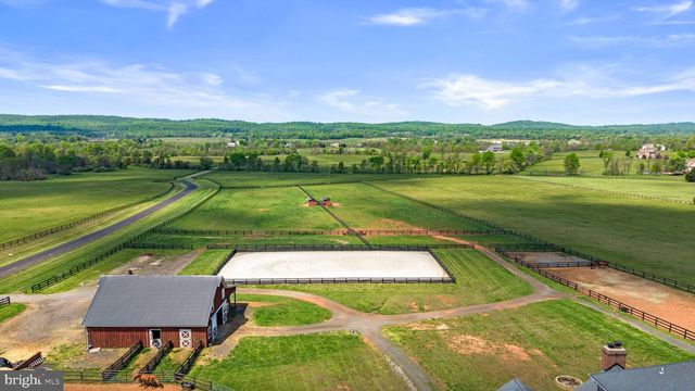 15145 LEES CROSSING LN, Leesburg, VA 20176