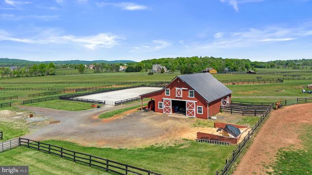 15145 LEES CROSSING LN, Leesburg, VA 20176