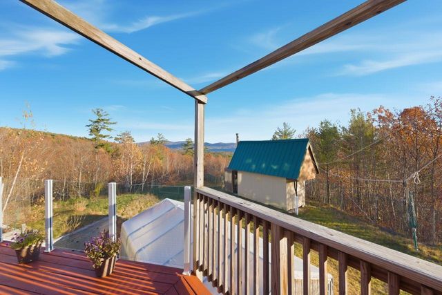 36 New Road, Meredith, NH 03253