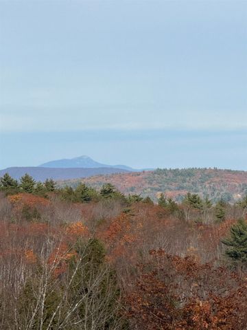 36 New Road, Meredith, NH 03253