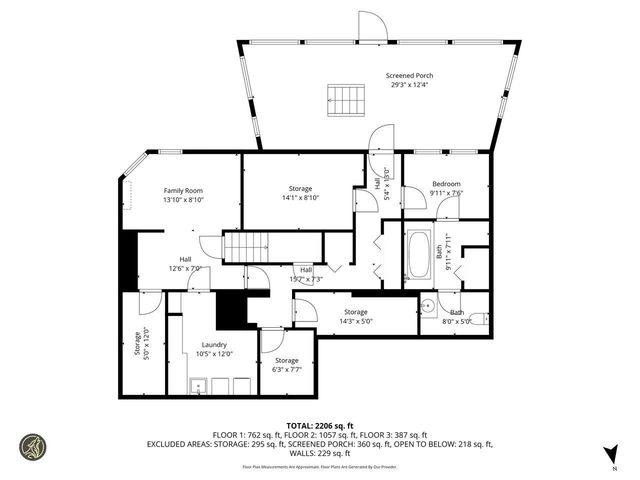 36 New Road, Meredith, NH 03253