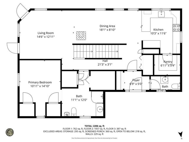36 New Road, Meredith, NH 03253