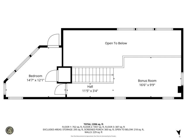36 New Road, Meredith, NH 03253