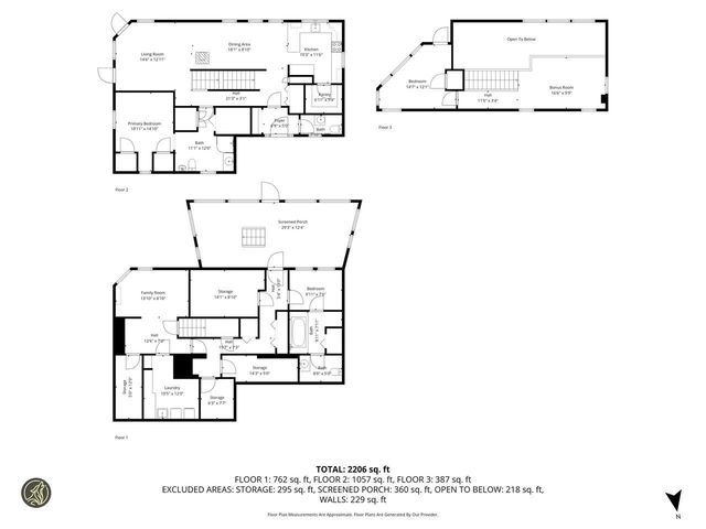 36 New Road, Meredith, NH 03253