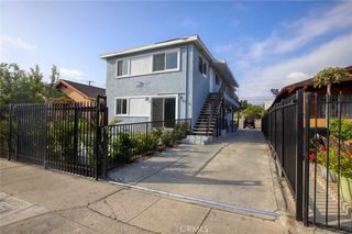 5459 Carlin A, Los Angeles, CA 90016