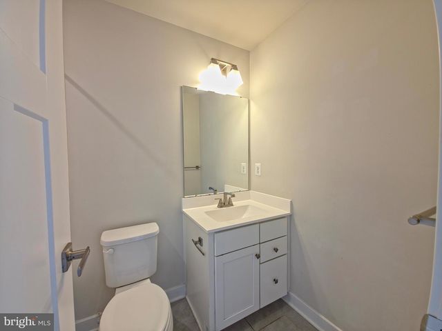 8304 GREENBELT STATION PKWY, Greenbelt, MD 20770
