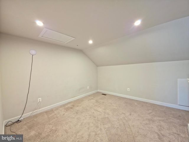 8304 GREENBELT STATION PKWY, Greenbelt, MD 20770