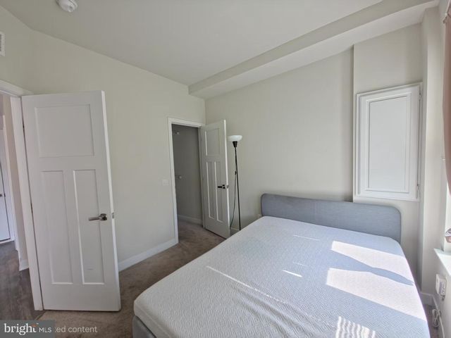 8304 GREENBELT STATION PKWY, Greenbelt, MD 20770