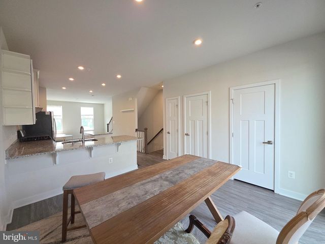 8304 GREENBELT STATION PKWY, Greenbelt, MD 20770