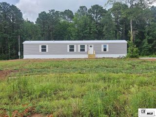 247 GRANTOR LANE, Eros, LA 71238