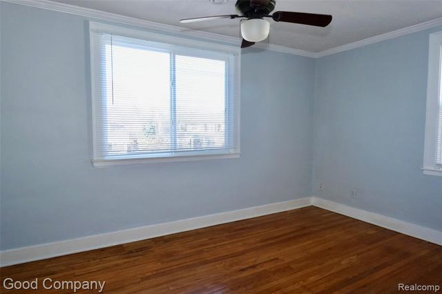 1265-1275 Franklin Road, Berkley, MI 48072