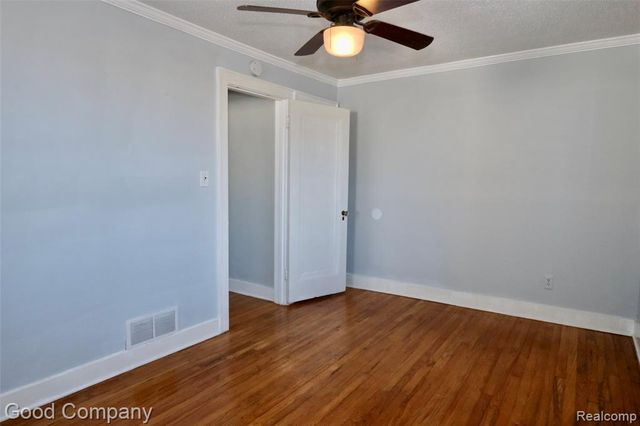 1265-1275 Franklin Road, Berkley, MI 48072