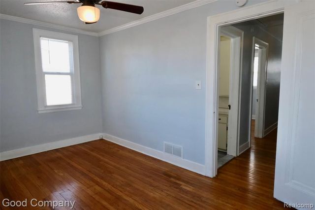 1265-1275 Franklin Road, Berkley, MI 48072