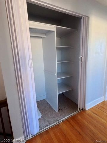 1265-1275 Franklin Road, Berkley, MI 48072