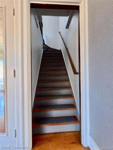 1265-1275 Franklin Road, Berkley, MI 48072