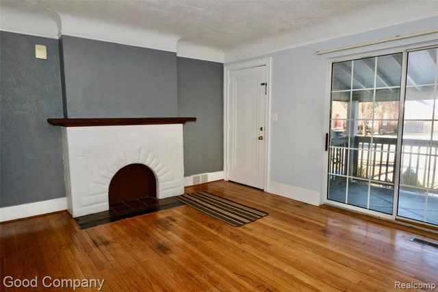 1265-1275 Franklin Road, Berkley, MI 48072