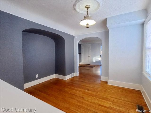 1265-1275 Franklin Road, Berkley, MI 48072