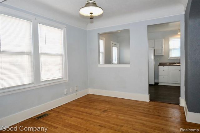 1265-1275 Franklin Road, Berkley, MI 48072