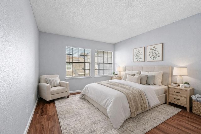 6239 Ludington Drive 22-928, Houston, TX 77035