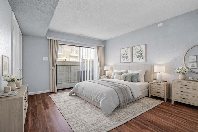 6239 Ludington Drive 22-928, Houston, TX 77035