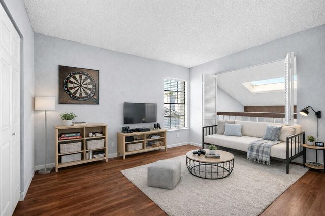 6239 Ludington Drive 22-928, Houston, TX 77035