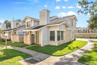 6239 Ludington Drive 22-928, Houston, TX 77035