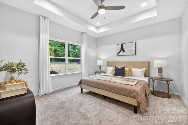 5712 Anderson Road, Charlotte, NC 28269