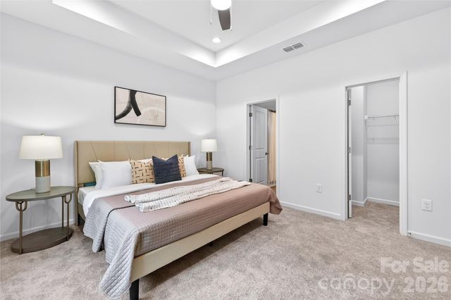 5712 Anderson Road, Charlotte, NC 28269