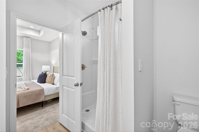 5712 Anderson Road, Charlotte, NC 28269
