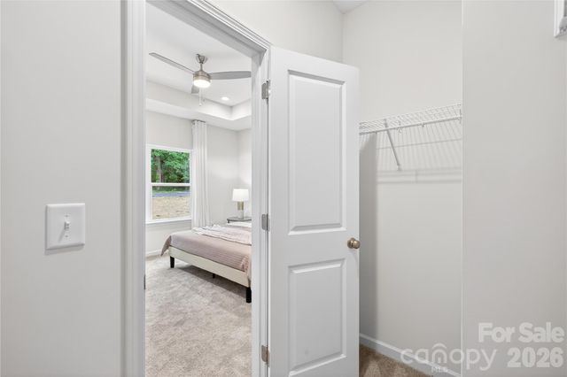 5712 Anderson Road, Charlotte, NC 28269