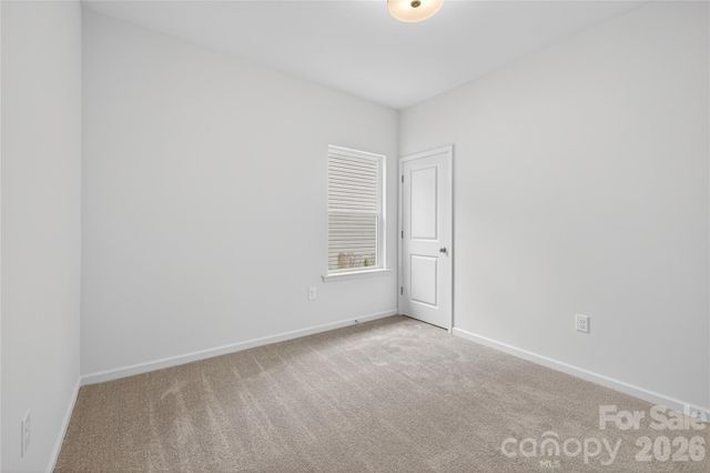 5712 Anderson Road, Charlotte, NC 28269