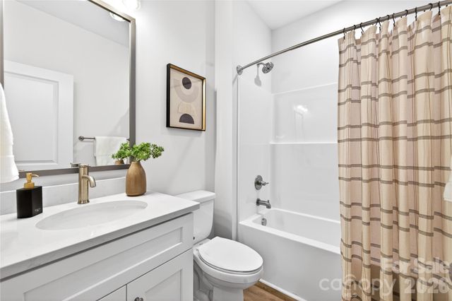 5712 Anderson Road, Charlotte, NC 28269