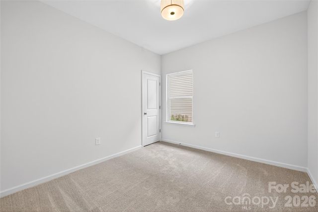 5712 Anderson Road, Charlotte, NC 28269