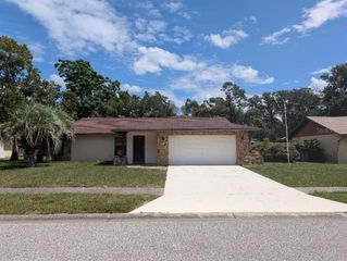 13304 WAGNER DRIVE, Hudson, FL 34667