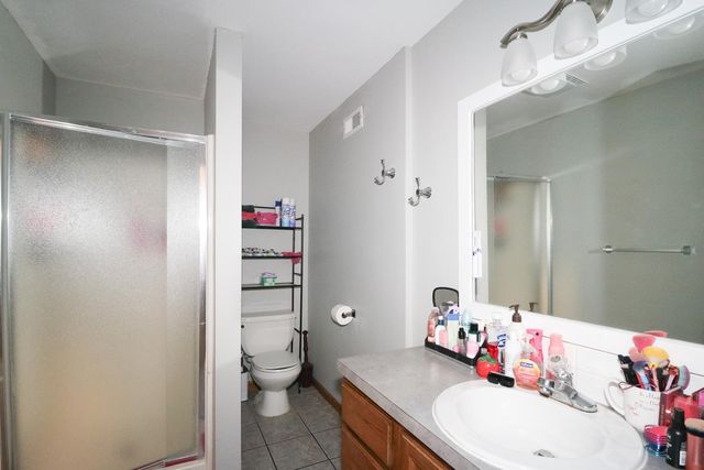 125 E Buckthorn Rd, Derby, KS 67037