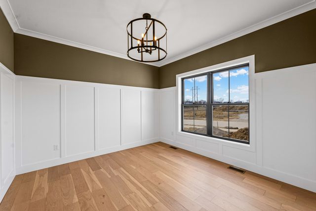 1206 Willowgrove Lane, Mahomet, IL 61853