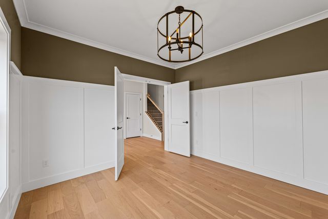 1206 Willowgrove Lane, Mahomet, IL 61853