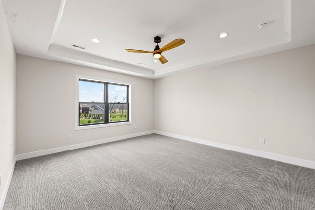 1206 Willowgrove Lane, Mahomet, IL 61853