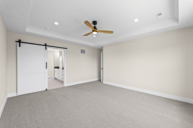 1206 Willowgrove Lane, Mahomet, IL 61853