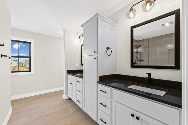 1206 Willowgrove Lane, Mahomet, IL 61853